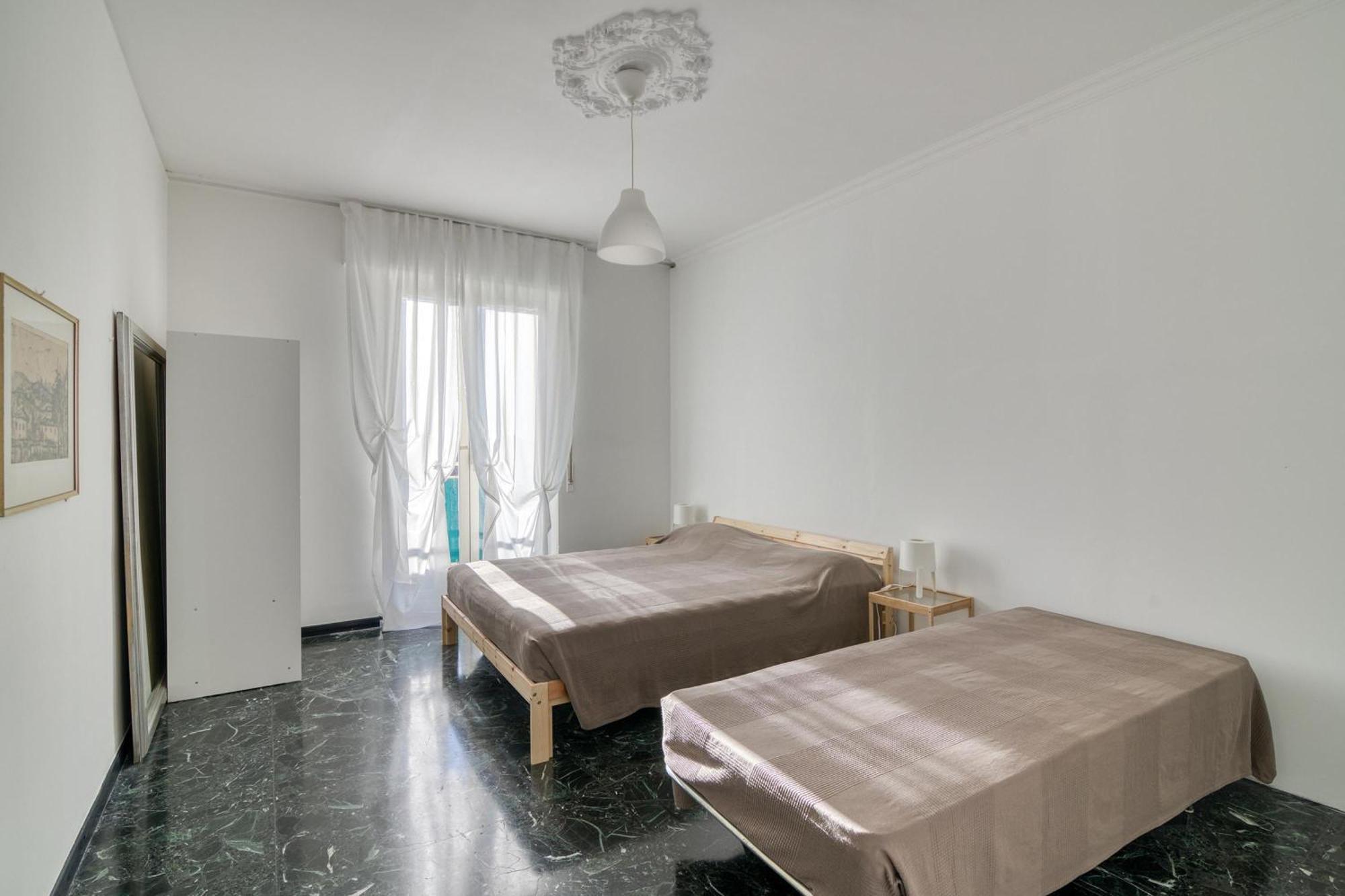 Casa Del Colonello - Happy Rentals Vallecrosia Exteriör bild